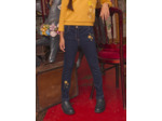 Jeans Denim