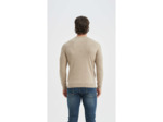 Pulls col rond YVES ENZO PARIS