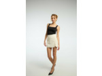 Skort