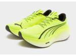 PUMA MagMax NITRO