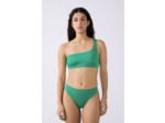 Culotte bikini bas de maillot,Culotte bikini bas de maillot;${refinementColor}