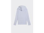 Sweat Sportwear Puma Ess Femme