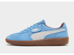 PUMA Palermo Manchester City FC 0161