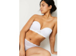 Bandeau coques fines