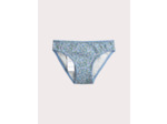Lot de 5 culottes imprimées pour fille