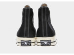Converse Chuck 70 Hi Homme