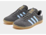adidas Originals Hamburg