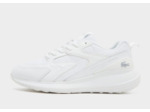 Lacoste L003 Evo Homme