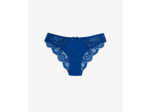 Hipster en dentelle
