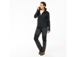 Veste coupe vent - softshell - chaude - MT100 - femme