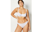 Soutien-gorge N.9 - Balconnet