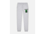 Bas de jogging à revers Minecraft