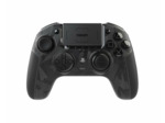 Manette Sans Fil Revolution 5 Pro Urban Camo