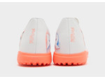 PUMA FUTURE 8 PLAY TT