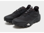 The North Face Offtrail Versa