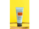 PETER LAMAS MASQUE 5 HUILES 198ML
