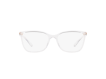 Lunettes de vue DOLCE GABBANA