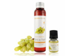 huile de pepin de Raisin 100ml