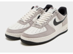 Nike Air Force 1 '07 LV8