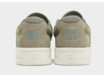 DC Shoes Construct Homme