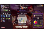 Potionomics Masterwork Edtion