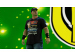 Wwe 2k23 - Occasion