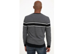 Sweat Manches Longues Charles