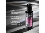 Routine Glossy Acidic Color Gloss