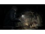 Resident Evil 4 - 2023 Remake - Occasion