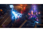 Marvel's Avengers | Occasion