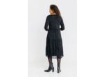 Robe 2 En 1
