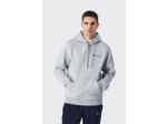 Sweat Sportwear Champion Legacy Homme