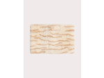 Snood en fausse fourrure pour fille