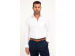 Chemise manches longues Natty