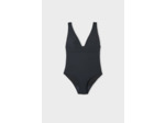 Maillot de bain 1 pièce menstruel avec pads amovibles - Flux léger,Maillot de bain 1 pièce menstruel avec pads amovibles - Flux léger;${refinementColor}