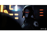 Star Wars Jedi : Fallen Order - Occasion