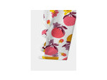 Legging Apple