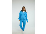 Pantalon jogging basic