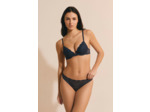 Culotte en dentelle,Culotte en dentelle;${refinementColor}