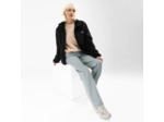 Veste sherpa femme