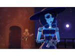 Retropolis 2 Never Say Goodbye Psvr 2