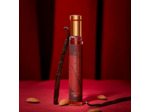 Eau de parfum pailletée