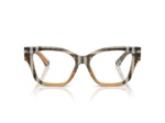 Lunettes de vue BURBERRY BE2420 4146