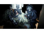Call Of Duty Modern Warfare II - Occasion