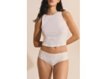 Hipster en microfibre sans couture,Hipster en microfibre sans couture;${refinementColor}
