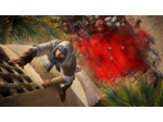 Assassin's Creed Mirage Edition Launch