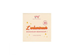 Poudre enlumineur