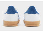 adidas Originals Gazelle Indoor