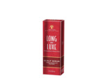 Scalp Serum Activateur de pousse 60ml As I am Long & Luxe