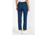 Pantacourt en Tencel™ Lenzing